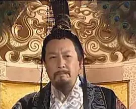 烈火战车第二季