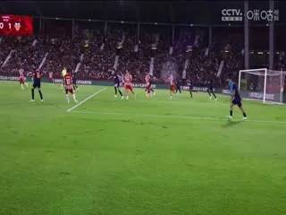 末日轮回之逆转未来