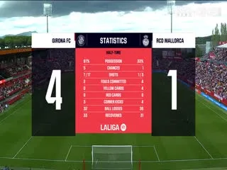 妈妈，你可以爱我吗