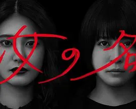 嫁给教官老公，她怀了双胞胎