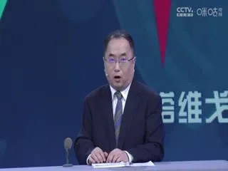 看狗在说话之旧金山历险记