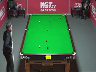 魔幻手机之未来商店