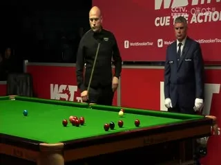 和渣男分手后我考上了清北了