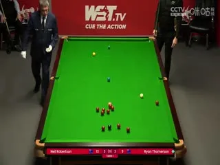 归来后，女神跪求原谅