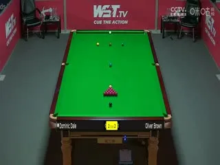 多少爱可以重来