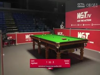 断亲后，恋爱脑女儿哭惨了