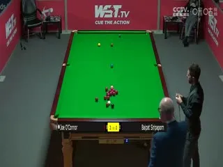 白夜追凶第一季重逢版