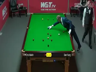 我一个道士，会点法术怎么了