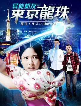 我落泪情绪零碎