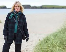 追妻成功后他亮出了底牌