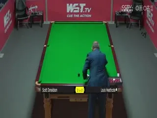 修真者之父亲的财富