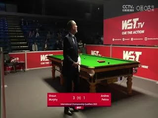 新闻女王之罪冠