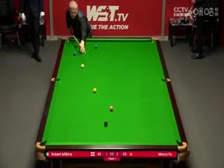 相爱十年终成空