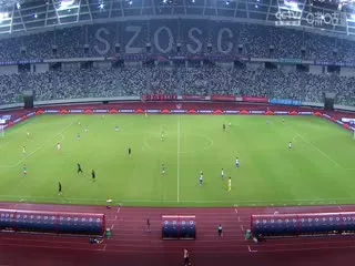 误入盘丝洞后，我竟觉醒了纯阳之体