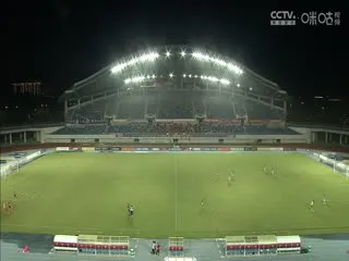 误和老板相亲以后