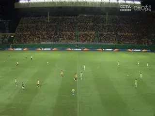 无罪辩护人贩子的反噬