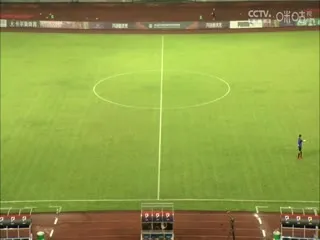 女巫前线：塞勒姆要塞第二季