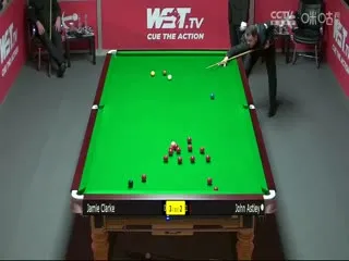 女巫前线：塞勒姆要塞第一季