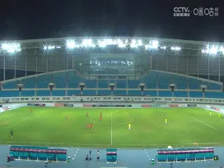 摩登情爱第二季