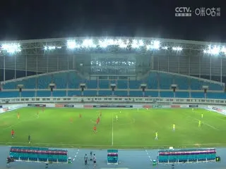 摩登情爱第一季