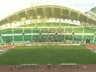 西甲 塞维利亚vs赫塔菲20250826