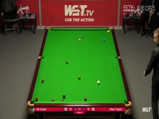 意甲 国际米兰vs都灵20250826