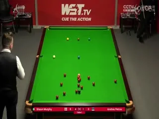 意甲 乌迪内斯vs维罗纳20250826