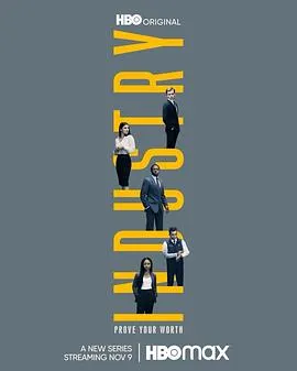 英超 纽卡斯尔联vs利物浦20250826