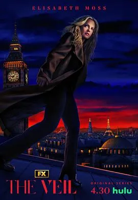 婚情咨文第一季