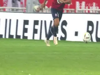 中乙 山东泰山B队vs成都蓉城B队20250823