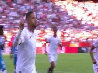 国家宝藏：历史边缘