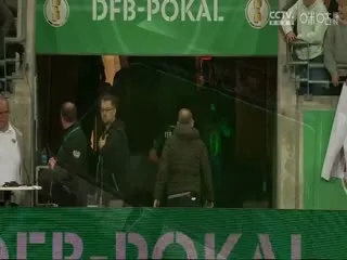 度假胜地心慌慌