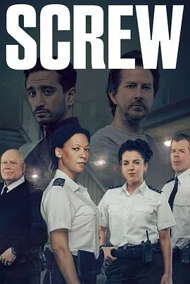 布莱恩·考克斯:空间与时间的冒险