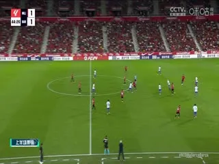 藏海花之暗巢汹涌