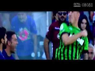 是好朋友的周末第二季