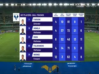 原来你就是我的命中注定