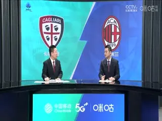 魔导具师妲莉亚不向人低头