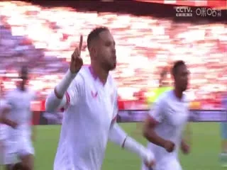 这个雪男不太冷