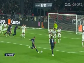 不能说的秘密2024