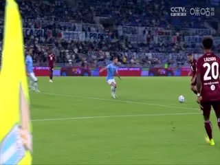 机甲千金不好惹