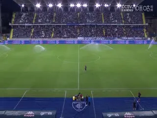 老公的完美病例