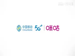 猫王归来：埃尔维斯·普雷斯利的重新崛起