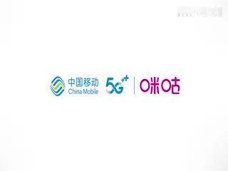 艾米莉亚·佩雷斯