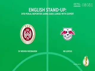 总裁夫人嘴很甜