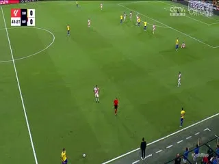 烟火人家 短剧版