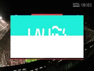 掀饭桌小疯批夺回气运后不忍了