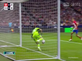 实习生是老板千金