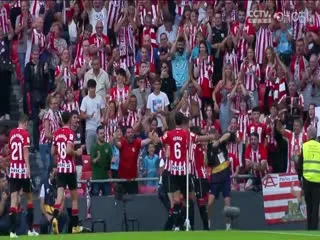 你拥有我的心脏！我拥有你的心跳