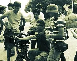 带着物资去六零年代当小祖宗