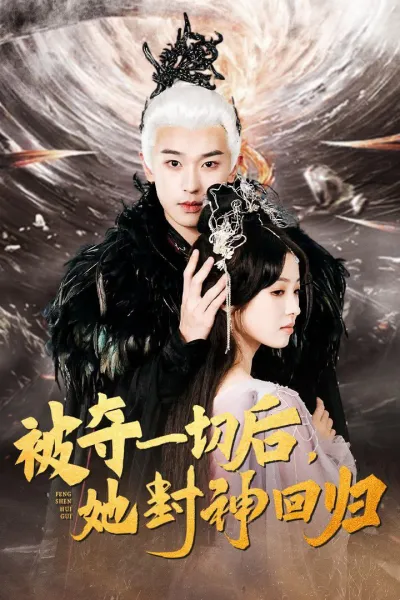 全科医生多会亿点很合理吧